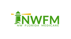 NW Florida Medicare